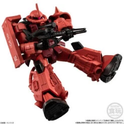 Bandai Candy Mobile Suit Gundam G Frame FA U.C. 0079 MEMORIAL SELECTION 10pcs Complete Box -Model Saga Shop 4570117916069 2b9a1dd0fa79ae7e61cd977541d34a4c 64506.1698212433