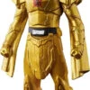 Bandai Ohsama Sentai King-Ohger Sentai Hero Series King Ohkuwagata Ohger -Model Saga Shop 4570117960338 0dbfceda4bb3f21a011cad51c6509c84 87245.1697089200