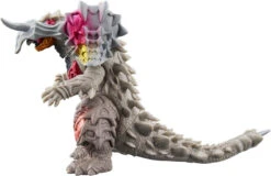 Bandai Ultra Kaiju Advance Nijikagachi & Earth Gallon Mod.2 Unit (Ultraman) -Model Saga Shop 4570117960413 f219a2b249975479a45afc51288464f6 06337.1697082888