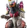 Bandai Ultra Kaiju Advance Nijikagachi & Earth Gallon Mod.2 Unit (Ultraman) -Model Saga Shop 4570117960413 fdda46f320ff41074b85e90549800244 23461.1697082884