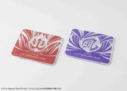 Bandai S.H. Figuarts Ultraman R/B Ultraman Rosso Flame Figure -Model Saga Shop 4573102551351 4 16118.1533269328