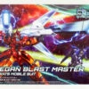 Bandai Gundam Build Divers 015 Jegan Blast Master 1/144 Scale Kit 2 Bandai Gundam Build Divers 015 Jegan Blast Master 1/144 Scale Kit -Model Saga Shop 4573102553270 1 75541.1536308399