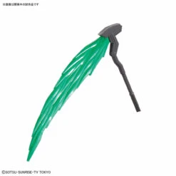 Bandai Gundam Build Divers 019 Gundam Love Phantom 1/144 Scale Kit -Model Saga Shop 4573102553416 3 62438.1533787542