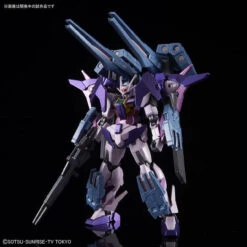Bandai Gundam Build Divers 021 Gundam OO Sky HWS (Trans-Am Infinity Mode) 1/144 Kit -Model Saga Shop 4573102553591 b990e1cfb6dccf03512f6627d78326b0 87082.1542355580