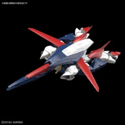 Bandai Gundam Build Divers 022 Gundam Shining Break 1/144 Scale Kit -Model Saga Shop 4573102555762 d4859f8a3ac518af412bab6aed40f2eb 62327.1542622338