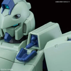 Bandai RE/100 555878 GUNDAM Gun EZ 1/100 Scale Kit -Model Saga Shop 4573102555878 738849f8505868245c5b6b9d337a7920 88454.1555299771