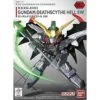 Bandai Hobby Gundam Wing Endless Waltz Deathscythe Hell SD EX-Standard Model Kit 1 Bandai Hobby Gundam Wing Endless Waltz Deathscythe Hell SD EX-Standard Model Kit -Model Saga Shop 4573102557018 1