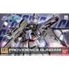 Bandai Gundam R13 ZGMF-X13A Providence Gundam HG 1/144 Scale Model Kit 1 Bandai Gundam R13 ZGMF-X13A Providence Gundam HG 1/144 Scale Model Kit -Model Saga Shop 4573102557391 1