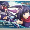 Bandai Figure-Rise Standard Build Divers Diver Ayame Plastic Model -Model Saga Shop 4573102567611 b2e12a8353c3e5be52781ec3797ee63c 28626.1619145694