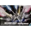 Bandai Spirits SEED Meteor Unit + Freedom Gundam HG 1/144 Model Kit -Model Saga Shop 4573102568090 5