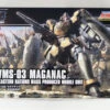 Bandai HGAC 223 Maganac 1/144 Scale Kit -Model Saga Shop 4573102575753 ad6940f92da4d177079b7ff800d7c795 22982.1555927676