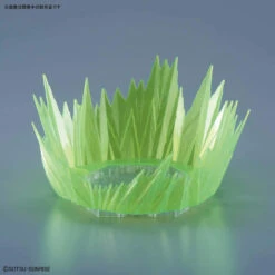 Bandai Figure-rise Effect Burst Effect (Space Pink) Plastic Model Kit -Model Saga Shop 4573102576088 4ff31e48932dab2be3e8128bb8d09779 74263.1557208230