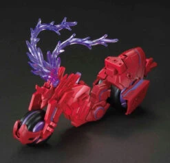Bandai SD Sangoku Soketsuden 08 Lyu Bu Sinanju & Chituma Plastic Model -Model Saga Shop 4573102576101 dd977a1c1277c9bc971739b529f99cee 63441.1604635568