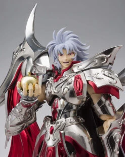 Bandai Saint Seiya Saint Cloth Myth EX God Of War Ares Figure -Model Saga Shop 4573102576378 2c90d8b4d8319e7f13471161b8f40d9d 46198.1570774300