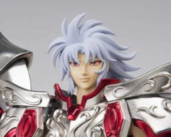 Bandai Saint Seiya Saint Cloth Myth EX God Of War Ares Figure -Model Saga Shop 4573102576378 40a815cd51d8d42dda2a3be596480190 43364.1570774297