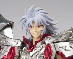 Bandai Saint Seiya Saint Cloth Myth EX God Of War Ares Figure -Model Saga Shop 4573102576378 63ce40c73798470be575326eba87a98e 93540.1570774298
