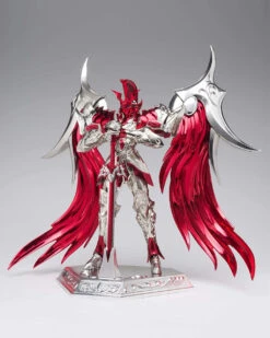 Bandai Saint Seiya Saint Cloth Myth EX God Of War Ares Figure -Model Saga Shop 4573102576378 68470e9d24597727999860a5b3e4e8b6 14275.1570774302
