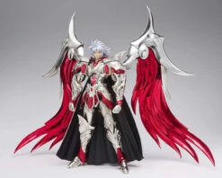 Bandai Saint Seiya Saint Cloth Myth EX God Of War Ares Figure -Model Saga Shop 4573102576378 851294974fa6cea0d691e4d7e5d7dafc 24617.1570774301