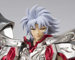 Bandai Saint Seiya Saint Cloth Myth EX God Of War Ares Figure -Model Saga Shop 4573102576378 9b0f8b5bd809829092e730b8dad90660 80579.1570774299