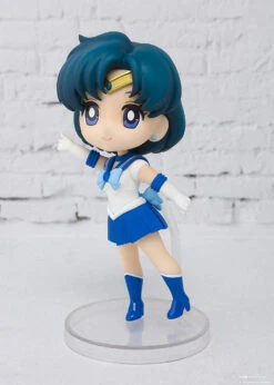 Bandai Figuarts Mini Sailor Mercury Figure (Sailor Moon) -Model Saga Shop 4573102576460 c052fad7bcec621f7f4e52b177e78acb 27114.1562049226