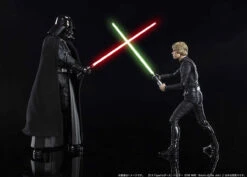 Bandai S.H. Figuarts Darth Vader Figure (Star Wars Episode VI: Return Of The Jedi) -Model Saga Shop 4573102576644 290d47bf45329afcb7586147f83f2e62 46518.1676251361
