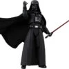 Bandai S.H. Figuarts Darth Vader Figure (Star Wars Episode VI: Return Of The Jedi) -Model Saga Shop 4573102576644 6b268f0deb9850c413b47a77ea9ef763 89557.1676251360