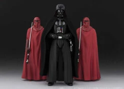 Bandai S.H. Figuarts Darth Vader Figure (Star Wars Episode VI: Return Of The Jedi) -Model Saga Shop 4573102576644 c2d22b3828c0e4ac8bed5c062dc8d1d3 74213.1676251364