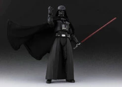 Bandai S.H. Figuarts Darth Vader Figure (Star Wars Episode VI: Return Of The Jedi) -Model Saga Shop 4573102576644 f16536a36079d3aa5a2482390544c8bd 19085.1676251365