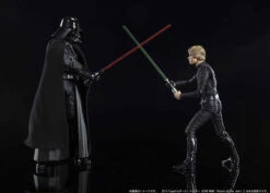Bandai S.H. Figuarts Darth Vader Figure (Star Wars Episode VI: Return Of The Jedi) -Model Saga Shop 4573102576644 f3348204adb1694030e8b401481ea264 19452.1676251361