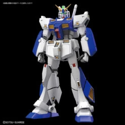 Bandai MG Gundam 0080 RX-78 Gundam NT-1 Ver.2.0 1/100 Scale Kit -Model Saga Shop 4573102577061 a8fbc5a3a590b299e5adbeb852c2124b 18677.1561443543