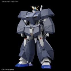Bandai MG Gundam 0080 RX-78 Gundam NT-1 Ver.2.0 1/100 Scale Kit -Model Saga Shop 4573102577061 c8a21608d9f44da59caa5c50830ef799 57540.1561443539