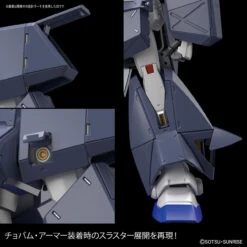 Bandai MG Gundam 0080 RX-78 Gundam NT-1 Ver.2.0 1/100 Scale Kit -Model Saga Shop 4573102577061 cbec9724179da4dbef92068ab7eab8a1 00778.1561443542