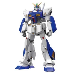 Bandai MG Gundam 0080 RX-78 Gundam NT-1 Ver.2.0 1/100 Scale Kit -Model Saga Shop 4573102577061 fc881beadeb044e7d7b06dc4143f707e 75994.1561443539