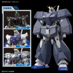 Bandai MG Gundam 0080 RX-78 Gundam NT-1 Ver.2.0 1/100 Scale Kit -Model Saga Shop 4573102577061 fe0862e45d30d2677120f9f3fce3210b 52418.1561443540