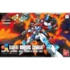 Bandai Hobby Build Fighters HGBF Kamiki Burning Gundam HG 1/144 Model Kit -Model Saga Shop 4573102577214 1