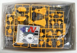 Bandai Figure-Rise Standard Digimon War Greymon (Amplified) Plastic Model Kit -Model Saga Shop 4573102578150 6e20693eb5a08859428f07b9c5b5318e 98776.1570685132