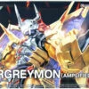 Bandai Figure-Rise Standard Digimon War Greymon (Amplified) Plastic Model Kit -Model Saga Shop 4573102578150 d929e4c36dc748c7bd4a8b91383247fe 00075.1570685130