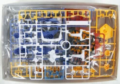 Bandai Figure-Rise Standard Digimon Omegamon (Amplified) Plastic Model Kit -Model Saga Shop 4573102578167 5969e684a19ced2f3a9cfe00a86fdef2 08369.1570685436