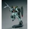 Bandai Hobby HGCE SEED R09 Forbidden Gundam HG 1/144 Model Kit -Model Saga Shop 4573102579140 2