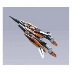 Bandai Hobby HGAD Gundam 00 #04 Gundam Kyrios HG 1/144 Model Kit -Model Saga Shop 4573102579287 4