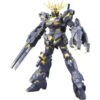 Bandai HGUC #134 Unicorn Gundam 02 Banshee Destroy Mode HG 1/144 Model Kit -Model Saga Shop 4573102579836 2