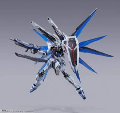Bandai Metal Build Freedom Gundam Concept 2 Figure (Gundam SEED) -Model Saga Shop 4573102580580 cbef40ce3e5c3964dde1323eed9134ab 07414.1628045494