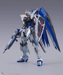 Bandai Metal Build Freedom Gundam Concept 2 Figure (Gundam SEED) -Model Saga Shop 4573102580580 ee3791d869eb3a181348c7accf7a6ad5 71145.1628045490