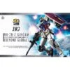 Bandai HGUC Gundam RX-78-2 Beyond Global1/144 Scale Model Kit -Model Saga Shop 4573102582058 10