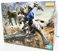 Bandai MG 582225 Gundam Barbatos 1/100 Scale Kit -Model Saga Shop 4573102582225 0d381acacb6ab039b7940ec06b6cbed3 75460.1576741458