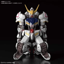 Bandai MG 582225 Gundam Barbatos 1/100 Scale Kit -Model Saga Shop 4573102582225 3247241e62b358a6295d0414122f11cf 89093.1576741462