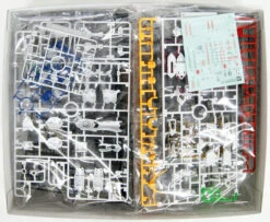 Bandai MG 582225 Gundam Barbatos 1/100 Scale Kit -Model Saga Shop 4573102582225 3d8b869e6caba73898c11b91a9a99695 90748.1576741457