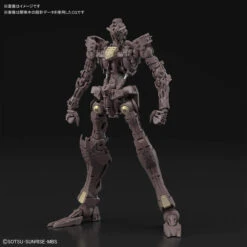 Bandai MG 582225 Gundam Barbatos 1/100 Scale Kit -Model Saga Shop 4573102582225 cd30605609b05c1ed19328ef3e5c89c8 02251.1576741460