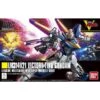 Bandai Hobby HGUC V2 Victory Two Gundam HG 1/144 Model Kit -Model Saga Shop 4573102582676 1