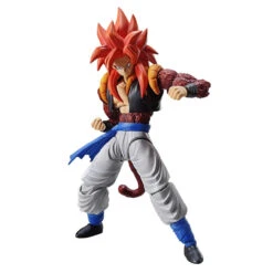 Bandai Figure-Rise Dragon Ball Super Saiyan 4 Gogeta Plastic Model Kit -Model Saga Shop 4573102582980 428f3ed8ad02b194fbafbb124a8369a5 15429.1570684190